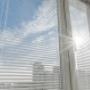 Outdoor Shutters Melbourne