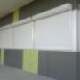 Roller Shutters Melbourne