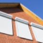 Window Roller Shutters Melbourne