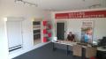 Electric Blinds and Roller Shutters