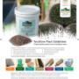 Uploaded by visitor on 7/9/2015 - erosion control products