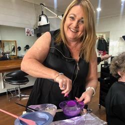 Langwarrin Design Line