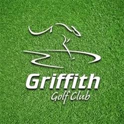Griffith Golf Club