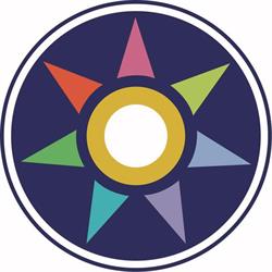 Asteria Business Services