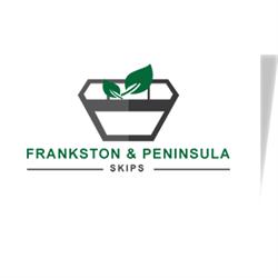 Frankston & Peninsula Skips