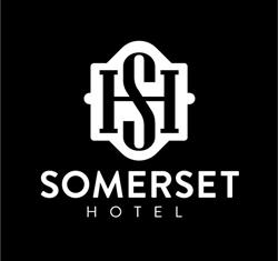 Somerset Hotel Motel