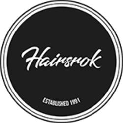 Hairs Rok of Wallsend