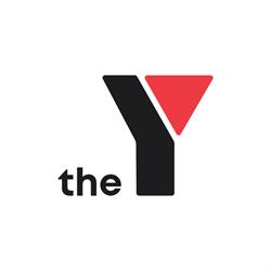 Numurkah Aquatic Centre