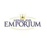 Emporium Function Centre