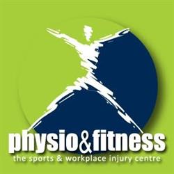 Physio & Fitness