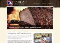 Tenderspot Bulk Meats