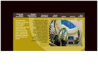 Milankov Designs & Project Management