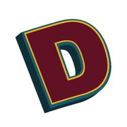 Dawmac Industries Pty Ltd
