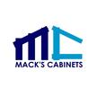 Mack's Cabinets