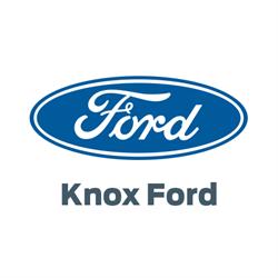 Knox Ford