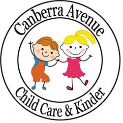 Canberra Avenue Child Care Centre