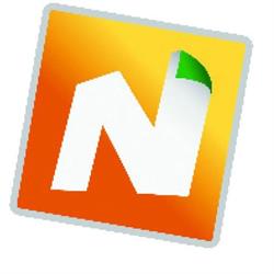 Hawks Nest Newsagency