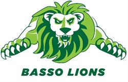 Bassendean Bowling Club Inc