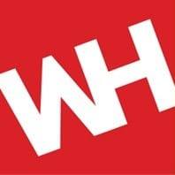 W. Herrmann Real Estate