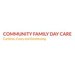 Dandenong Community Family Day Care