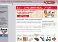 Synteko