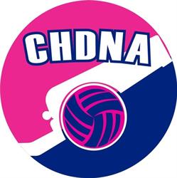 Cannon Hill District Netball Association