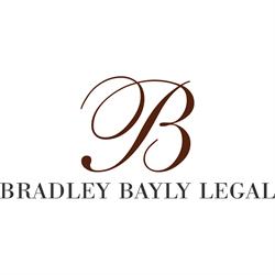 Bradley Bayly Legal