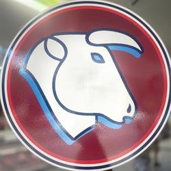 Narooma Meat Centre
