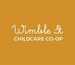 Wimble Street Child Care Co-OP Ltd