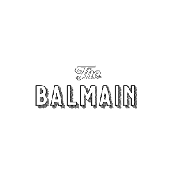 The Balmain Hotel