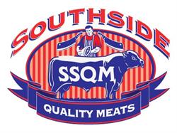 Southside Quality Meats