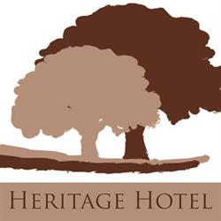 The Heritage Hotel/Motel