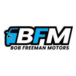 Bob Freeman Motors