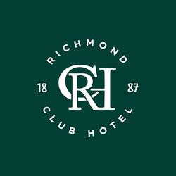 Richmond Club Hotel