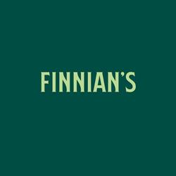 Finnian's Irish Tavern