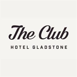 The Club Hotel Gladstone