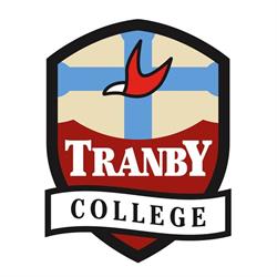 Tranby College Before School Care