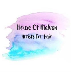 House Of Melvan