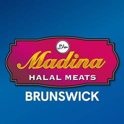 Madina Halal Meats Pty Ltd