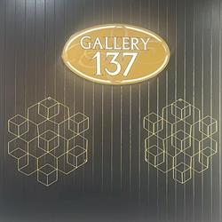 Gallery 137 Hair Studio