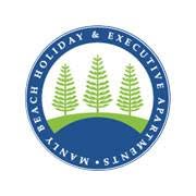Manly Beach Holiday & Executive Apartments