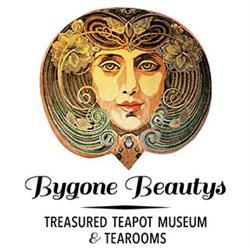 Bygone Beautys