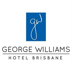 Hotel George Williams