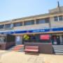 Charles Hotel in Fairy Meadow, NSW.