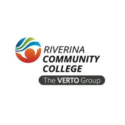 Riverina Community College Limited
