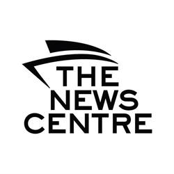 The News Centre