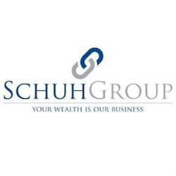 Schuh & Co