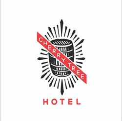 Cherry Tree Hotel The