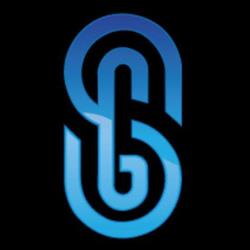 Seiffert & Co