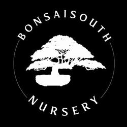 Bonsai South Nursery
